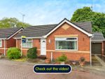 Thumbnail for sale in Loganberry Drive, Hull, East Riding Of Yorkshire