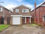 Thumbnail for sale in Walmley Road, Sutton Coldfield