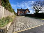 Thumbnail for sale in Queens Close, Hythe