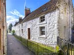 Thumbnail for sale in Loudens Close, St. Andrews, Fife