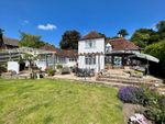Thumbnail for sale in Linton Hill, Linton, Maidstone