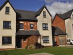 Thumbnail to rent in The Fairways, Dukinfield, Cheshire