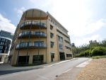 Thumbnail to rent in Ocean Way, Ocean Village Innovation Centre, Southampton