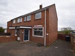 Thumbnail to rent in Proudfoot Drive, Bishop Auckland