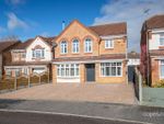 Thumbnail for sale in Buntingbank Close, South Normanton, Alfreton, Derbyshire