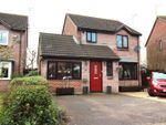 Thumbnail to rent in Watermill Close, Mill Lane, Falfield, Wotton-Under-Edge