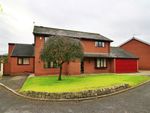 Thumbnail for sale in Sanderling Close, Westhoughton