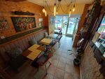 Thumbnail for sale in Cafe &amp; Sandwich Bars LE15, Rutland