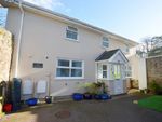 Thumbnail to rent in St. Lukes Road South, Torquay