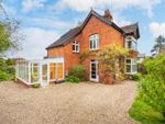 Thumbnail for sale in Peppard Lane, Henley-On-Thames