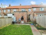 Thumbnail for sale in Crabtree Lane, Lancing