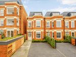 Thumbnail to rent in Rosemont Road, London