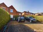 Thumbnail for sale in Mayfield Road, Southampton