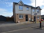 Thumbnail to rent in Brora Road, Kilmarnock