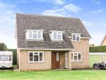 Thumbnail for sale in Holme Close, Ailsworth, Peterborough