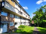 Thumbnail to rent in Rutland Close, Redhill