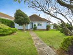 Thumbnail to rent in The Park, Rottingdean, Brighton