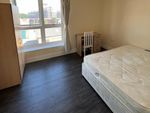 Thumbnail to rent in Hawkins Road, Colchester