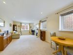 Thumbnail to rent in Union Place, Worthing