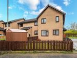 Thumbnail for sale in Sutherland Place, Bellshill