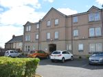 Thumbnail to rent in Kerse Place, Falkirk, Falkirk