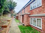 Thumbnail to rent in Wynford Place, Grosvenor Road, Belvedere