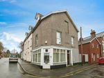 Thumbnail to rent in Clifton Road, Exeter, Devon
