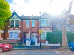 Thumbnail for sale in St. Marys Road, London