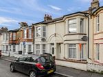 Thumbnail for sale in Balfour Road, Dover