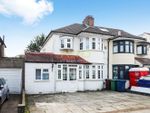 Thumbnail to rent in Chestnut Drive, Pinner, Middlesex