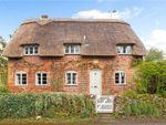 Thumbnail for sale in Wilcot, Pewsey, Wiltshire