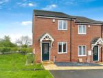Thumbnail for sale in Barwell Drive, Rothley