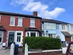 Thumbnail to rent in Bispham Road, Blackpool