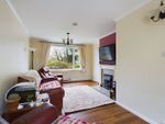 Thumbnail to rent in Boscean Close, Troon, Camborne