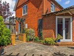 Thumbnail for sale in Rowlands Castle Road, Horndean, Waterlooville, Hampshire
