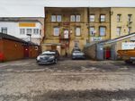 Thumbnail for sale in Bethcar Street, Ebbw Vale