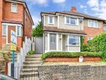 Thumbnail for sale in Galahad Avenue, Strood, Rochester, Kent