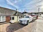 Thumbnail for sale in Greenlands Avenue, Paignton