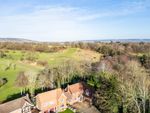 Thumbnail for sale in The Links, Addington, West Malling
