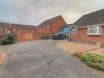 Thumbnail for sale in Ash Grove, Mountsorrel, Loughborough