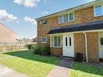 Thumbnail for sale in Newcombe Rise, Yiewsley, West Drayton, Middlesex
