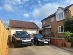 Thumbnail for sale in Caudebec Close, Uppingham, Oakham