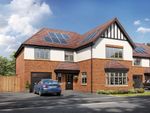 Thumbnail to rent in Pulley Lane, Newland, Droitwich