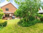 Thumbnail for sale in Petresfield Way, West Horndon, Brentwood, Essex