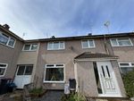 Thumbnail to rent in Tenby Close, Llanyravon, Cwmbran