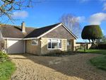 Thumbnail for sale in Burges Close, Marnhull, Sturminster Newton