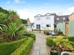 Thumbnail for sale in Middlecroft Grove, Strensall, York