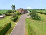 Thumbnail for sale in Mill Lane, Addlethorpe