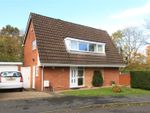 Thumbnail for sale in Bourton Close, Stirchley, Telford, Shropshire