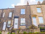 Thumbnail for sale in Boston Street, Sowerby Bridge, West Yorkshire
